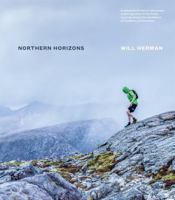 Northern Horizons 1907233539 Book Cover