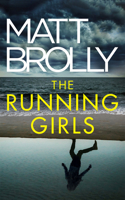 The Running Girls 1662506163 Book Cover