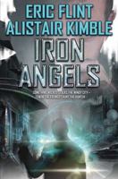 Iron Angels 1481483587 Book Cover