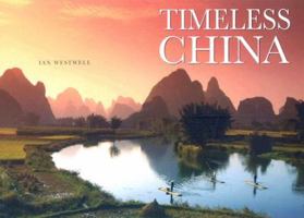 Timeless China (Timeless) 0785823182 Book Cover