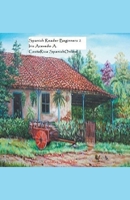 Spanish Reader for Beginners 2- Spanish Short Stories 1393170471 Book Cover