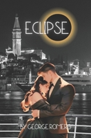ECLIPSE: A story of a Sicilian Family's love. B0FCY882VP Book Cover