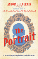 The Portrait 1910477435 Book Cover