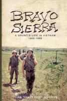 Bravo Sierra: Bravo Sierra 1536949329 Book Cover