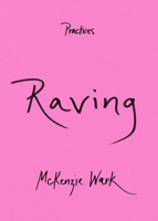 Raving 1478019387 Book Cover