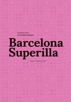 Barcelona Superilla 8832080850 Book Cover