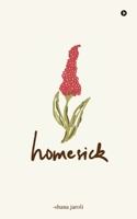 homesick B0G4DSJXSW Book Cover
