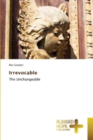 Irrevocable 6204187171 Book Cover
