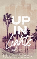 Up In Lights, Special Edition B0DB7R949G Book Cover