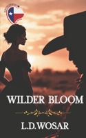 Wilder Bloom B0FLVFXTYG Book Cover