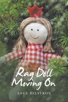 Rag Doll Moving On 1728391407 Book Cover