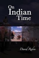 On Indian Time 1983488143 Book Cover