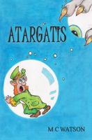 Atargatis 1785544195 Book Cover