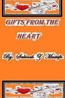 Gifts From The Heart 198206854X Book Cover