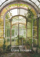 Glass Houses 0645536830 Book Cover