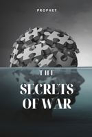 The Secrets of War B0C525LB1Q Book Cover