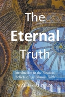 The Eternal Truth B0C3Z8T77C Book Cover