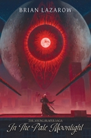 In The Pale Moonlight (The Young Reaper Saga) B0F9KNXCV3 Book Cover