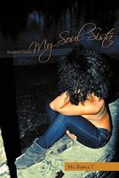 Secrets from My Soul Sista 1456762885 Book Cover