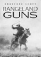 Rangeland Guns 1410442934 Book Cover