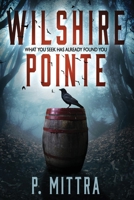 Wilshire Pointe 1970853565 Book Cover