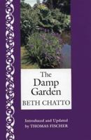 The Damp Garden 0898310482 Book Cover
