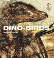 Dino-birds 0565091743 Book Cover