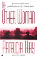 The Other Woman 0425180654 Book Cover