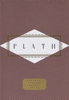 Plath: Poems 0375404643 Book Cover