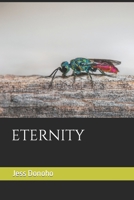 Eternity B0D2RYHPGJ Book Cover