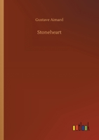 Stoneheart 151880800X Book Cover