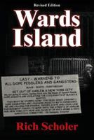 Wards Island 1494366703 Book Cover