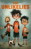 The Unlikelies 1647904862 Book Cover