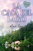 La Casa del Lago B09BT9PRB1 Book Cover