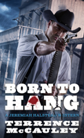 Born to Hang 0786050063 Book Cover