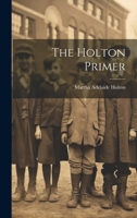 The Holton Primer 1021661783 Book Cover