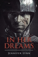In Her Dreams 1483490688 Book Cover