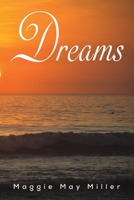 Dreams 1398436909 Book Cover