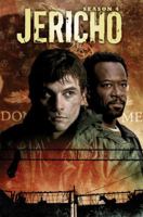 Jericho Season 4 1613776047 Book Cover