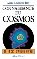 Connaissance du cosmos 2226324399 Book Cover