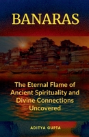 Banaras B0C1NT6QXM Book Cover