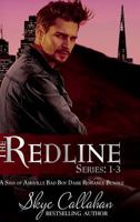 The Redline Series: 1-3 1388185792 Book Cover