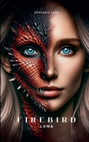 Firebird B0GRPXPVL1 Book Cover