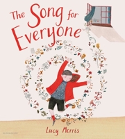 The Song for Everyone 1547602864 Book Cover