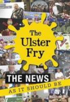 The Ulster Fry 0856409871 Book Cover