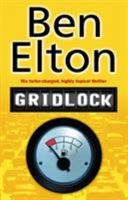 Gridlock 0751510114 Book Cover