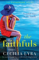 The Faithfuls 1838888764 Book Cover