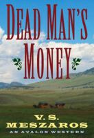 Dead Man's Money 0803499507 Book Cover