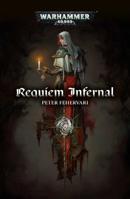 Requiem Infernal 1781939799 Book Cover