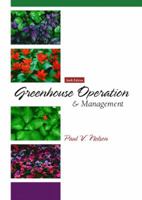 Greenhouse Operation and Management